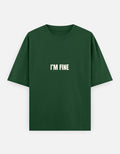 Front_1_c_8.jpg