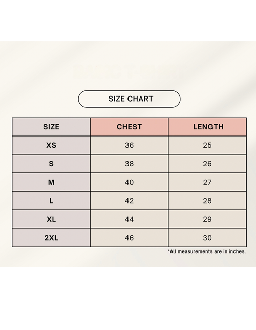 1979 Bold Varsity Number Tee | Off-White Oversized Streetwear Shirt